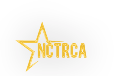 NCTRCA